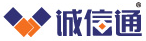 诚信通会员